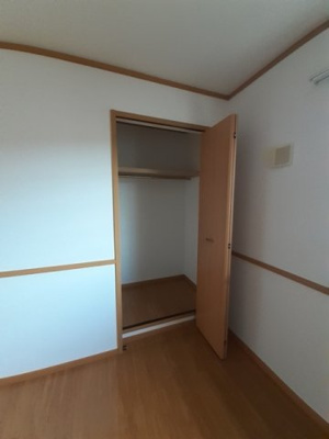 【収納】 | ベルメゾンソレイユＢ