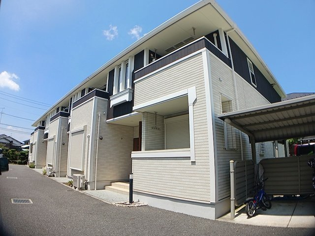マロン・ドエルＡ