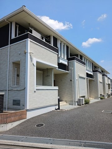 マロン・ドエルＡのその他