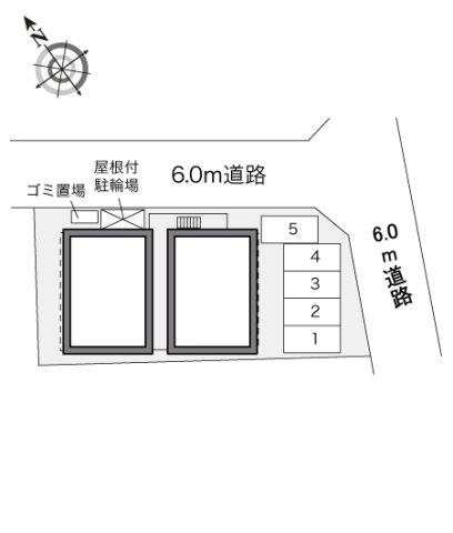 レオパレスすおうのその他