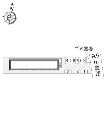 レオパレス大雄のその他