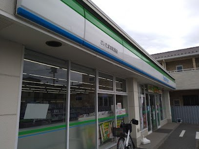 レオパレス大雄の周辺