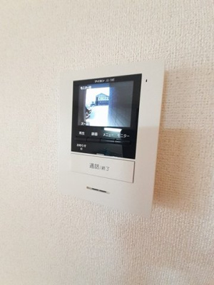 【セキュリティ】 | ユニゾンゑびす