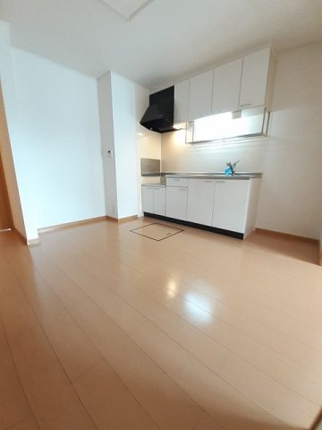 【その他】 | ユニゾンゑびす
