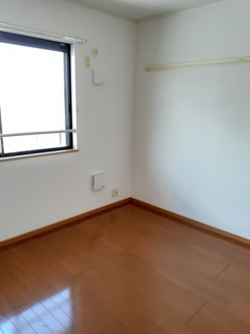 メゾングレイスＡのその他