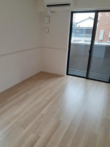 グランデュール　Ｎ　ファインⅡのその他
