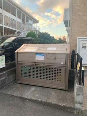 レオパレスＡｃｃｕｅｉｌのその他