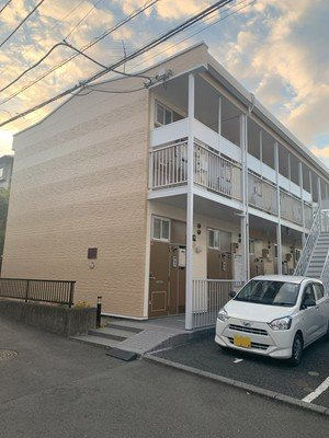 レオパレスＡｃｃｕｅｉｌのその他