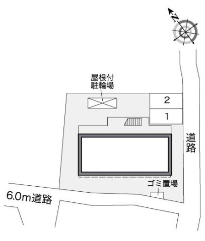 レオパレスＡｃｃｕｅｉｌのその他