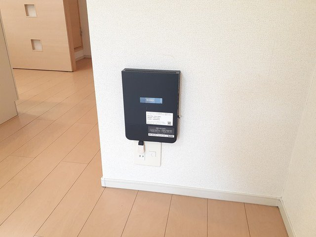 【設備】 | ペピート