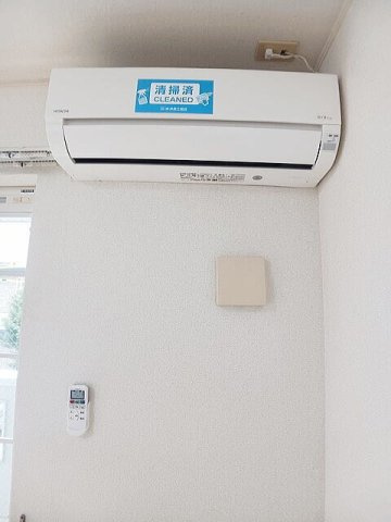 桜壱番館のその他