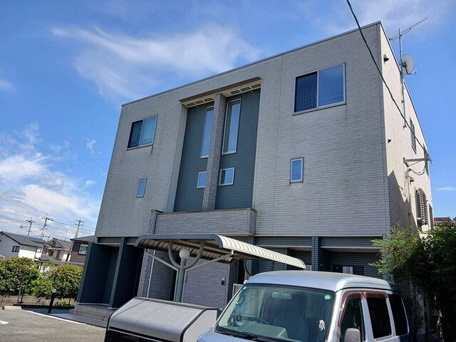 イーストサイド