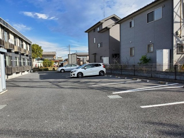 【その他】 | レオネクストメルベーユ
