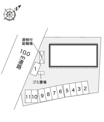 【その他】 | レオネクストメルベーユ