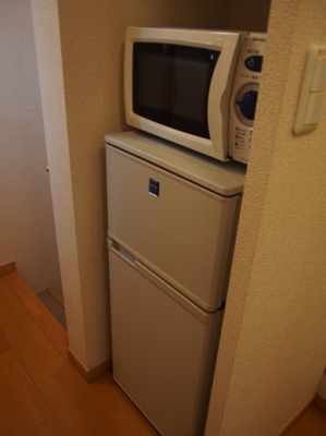 【その他】 | レオネクストメルベーユ