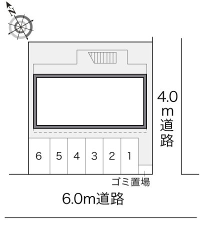 【その他】 | レオパレスプルミエ
