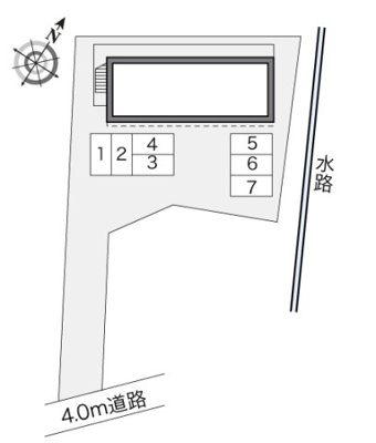【その他】 | レオパレスＫｕｋｉ　Ｅａｓｔ