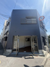 田原ハイツの画像