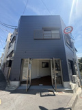 田原ハイツの画像
