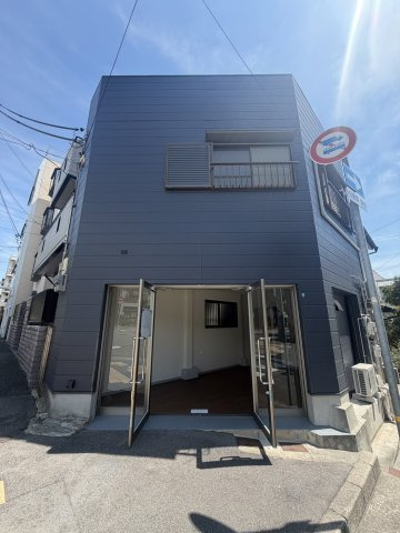 【外観】 | 田原ハイツ