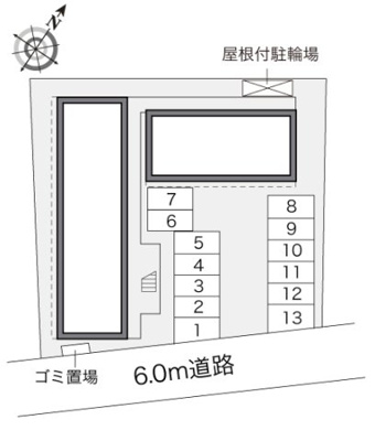 【その他】 | レオパレスＫＯＴＯＢＵＫＩ
