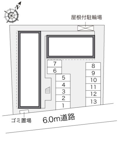 【その他】 | レオパレスＫＯＴＯＢＵＫＩ