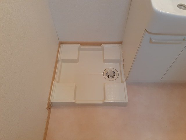 オルタンシアの設備