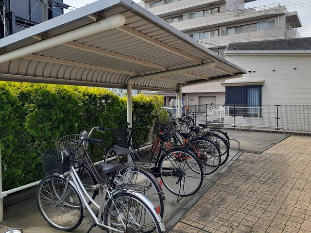 オルタンシアのその他