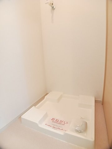 ヴィラ　プリムローズのその他