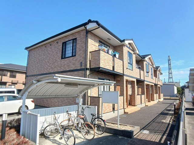 プランドールⅡ
