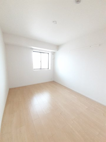エテルノ貝塚Ｂの内装