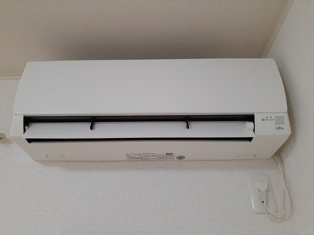 カーサ　アモローザのその他
