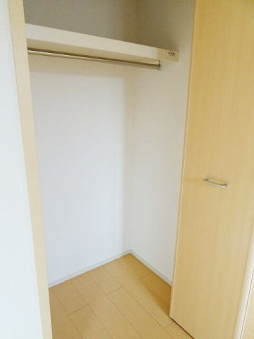 ラフレシールⅠの設備
