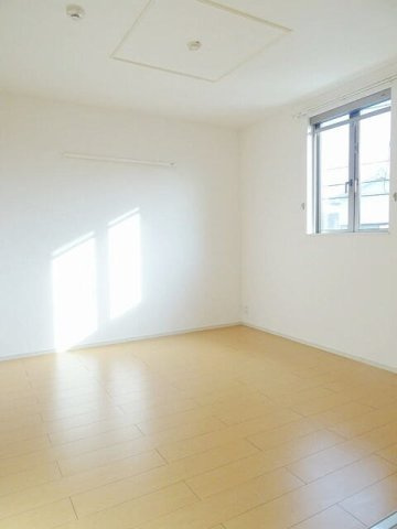 ラフレシールⅠのその他
