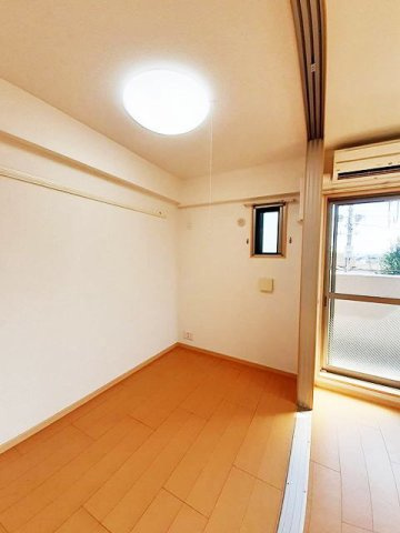 サンクレストのその他共用部分