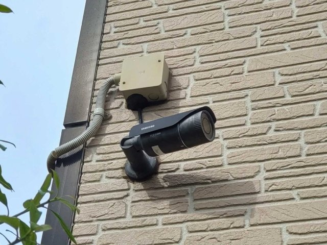 レオパレス南逆井のその他