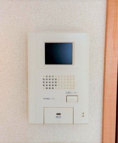 レオパレスフルートのその他