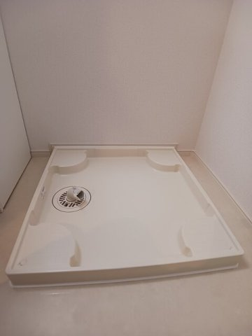 ヒカルサ小岩の設備