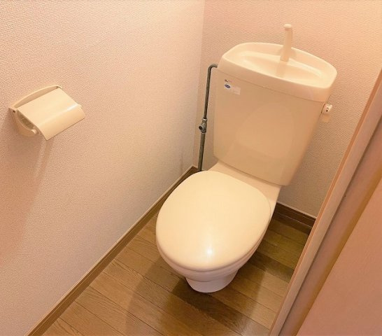 レオパレスル・シエルのその他