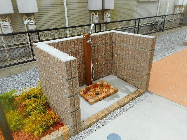 さくらのその他