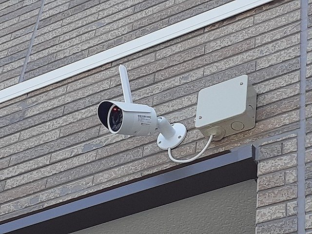 クレセントのその他