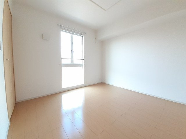 イマジュリ－Ⅰ号館のその他
