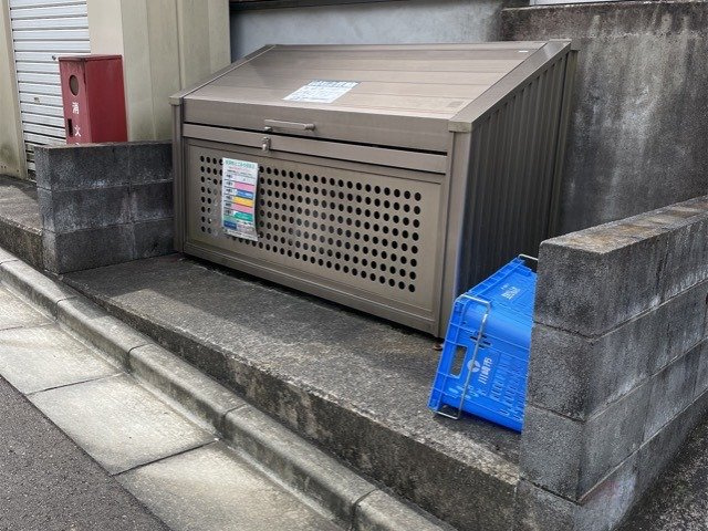 レオパレスＬａ　Ｇｒａｚｉａのその他