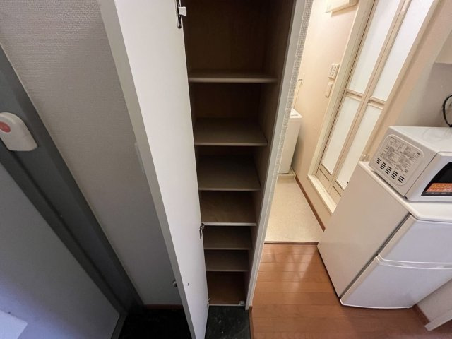 レオパレス浜３丁目のその他