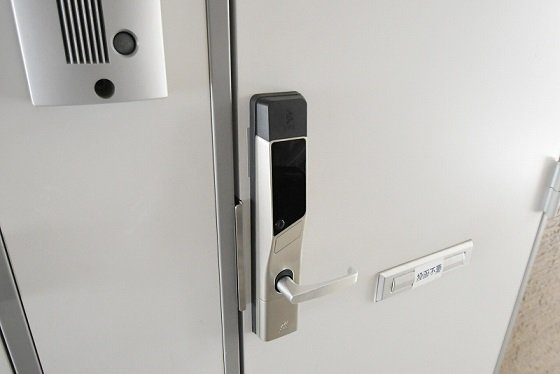 レオパレス浜３丁目のその他|備品や設備仕様は号室等により異なります現地をご確認ください。