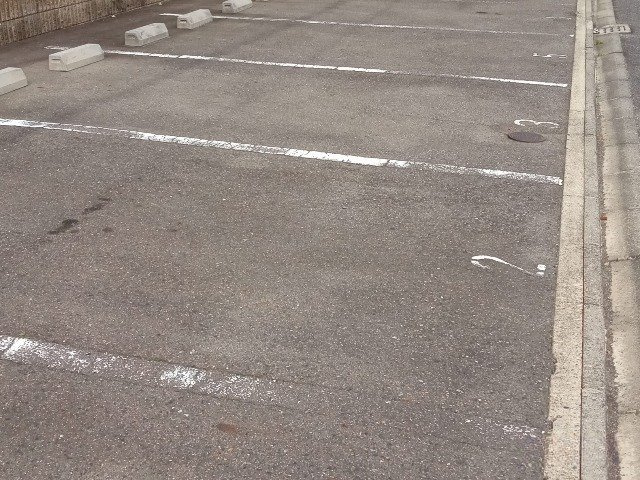 レオパレスリヴェールのその他