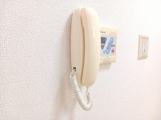 【セキュリティ】 | パルスター