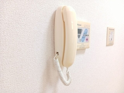 【セキュリティ】 | パルスター