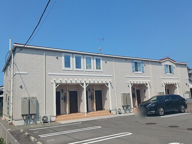 メリーハーバー