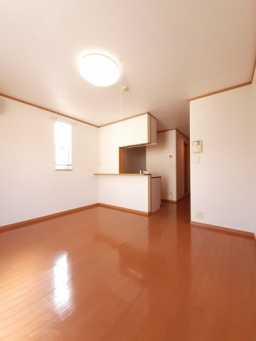 モダンのその他